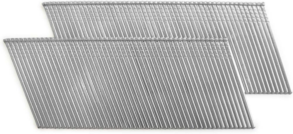 Cuie de finisare din oțel inoxidabil Tacwise 1097 tip 16G/38mm