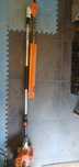 Храсторез  STIHL HL 94 C-E