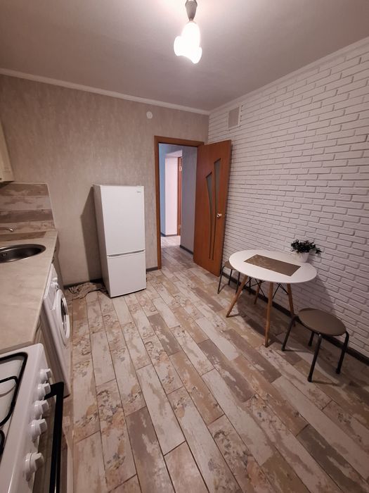 Сдаётся на долгий срок 1 комн в центре