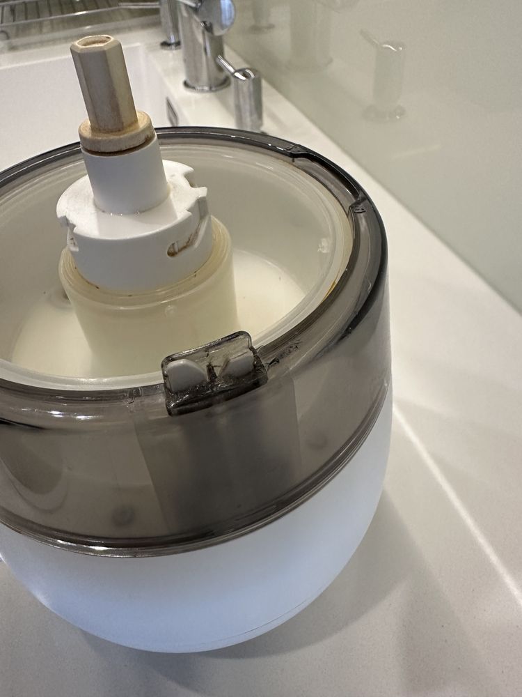 Philips Avent Комбиниран уред за здравословна храна 4 в 1