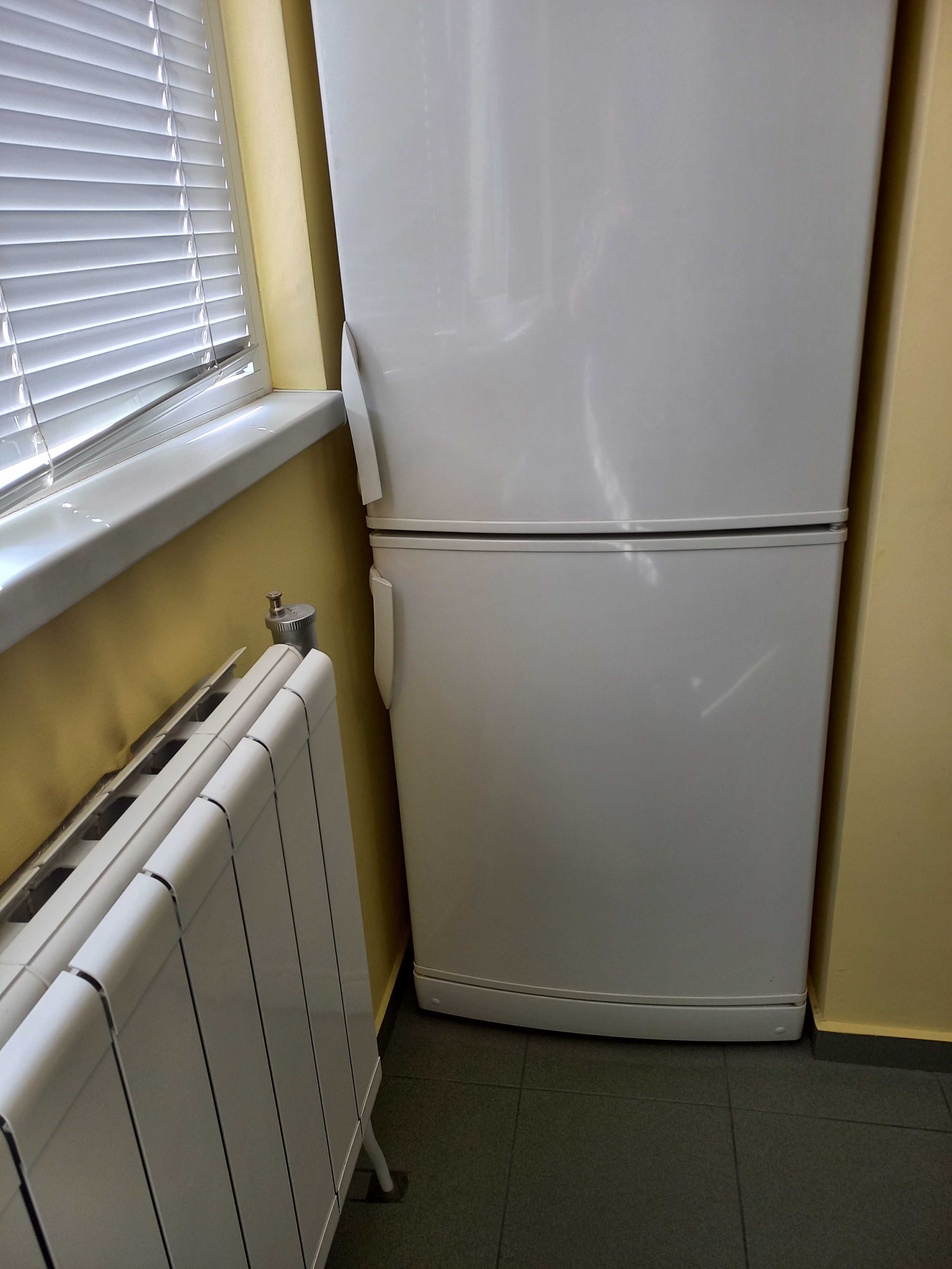 Перфектен хладилник GORENJE