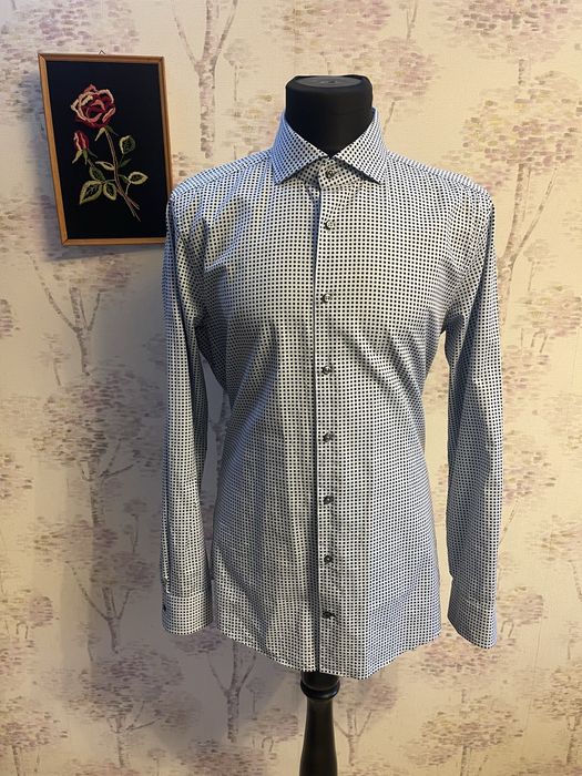 Camasa barbati Joop marimea L