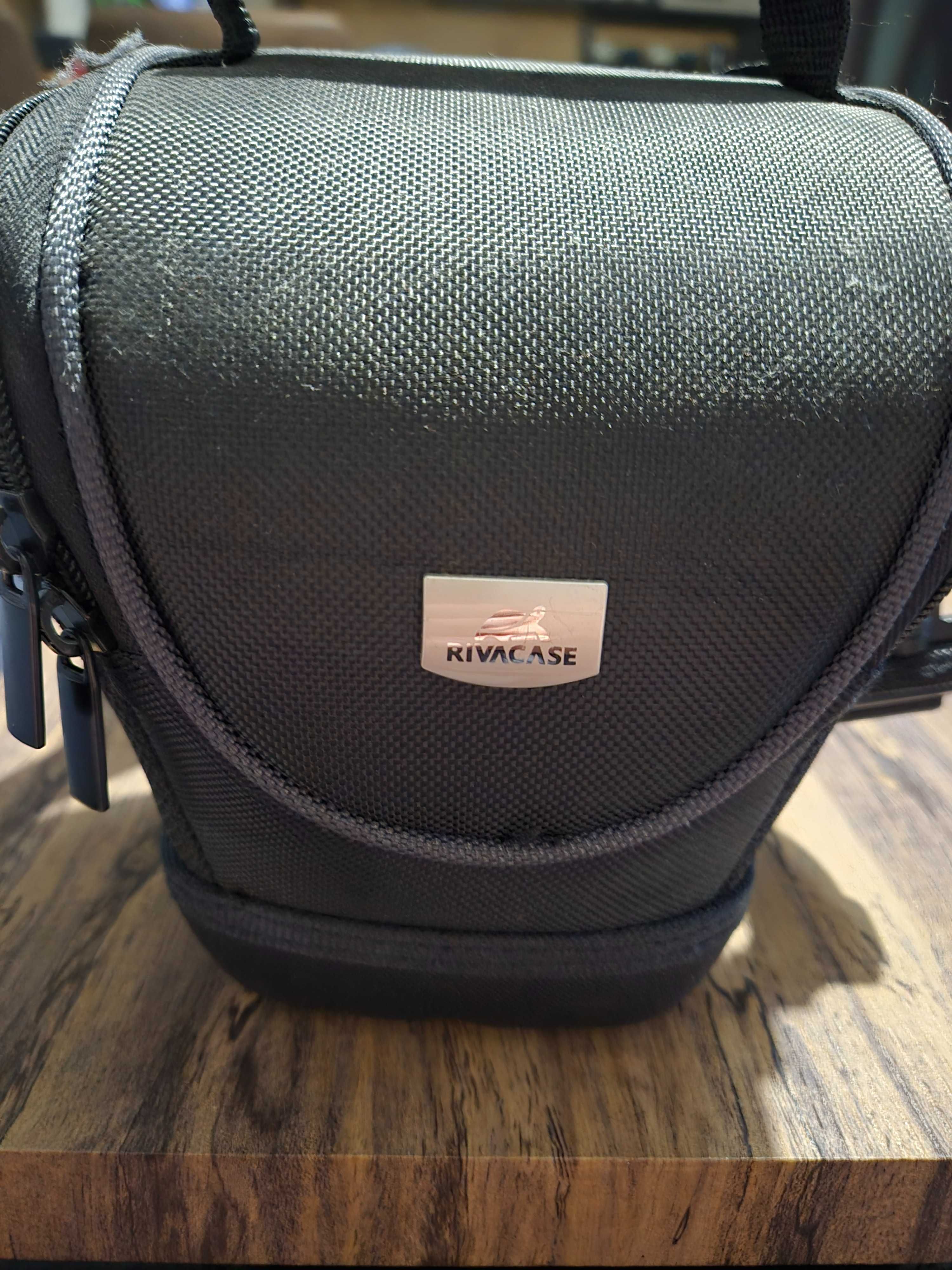 Kodak Pixpro AZ528-MB, Цифров - на 500 снимки