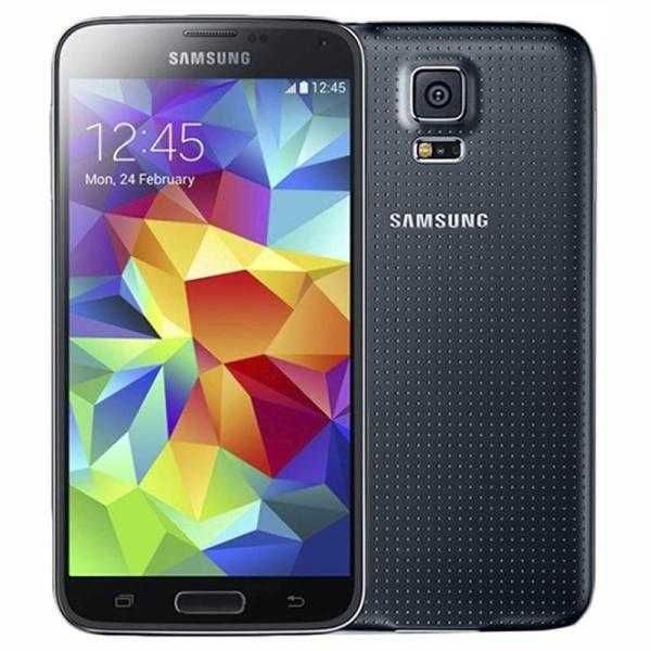 telefon Samsung Galaxy S5 (G900F)