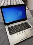 HP EliteBook 840 G3