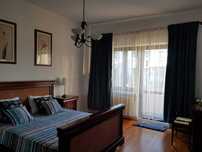 Apartament de inchiriat  zona Cotroceni-Eroilor-Medicina