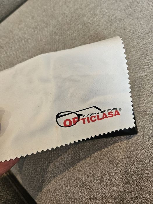 очила тип маска Диор