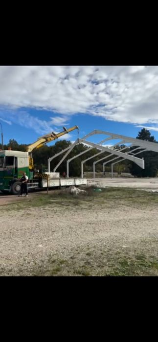 Transport marfa/ tractări auto si utilaje