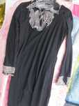 rochie  comoda   42