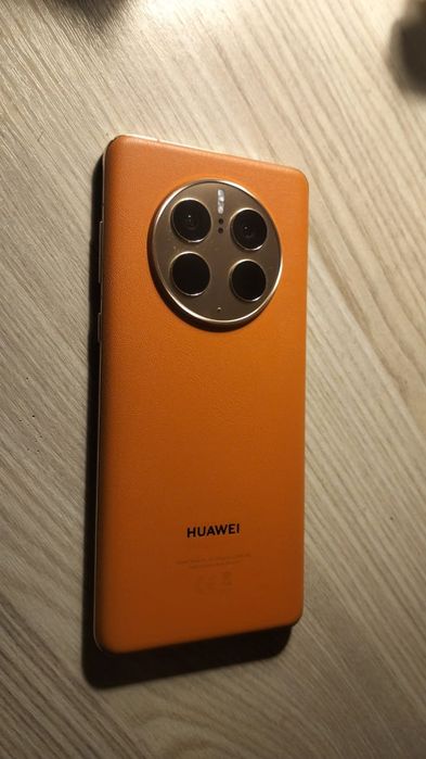 Huawei Mate 50 Pro