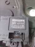 modul confort usa dreapta spate volvo xc60