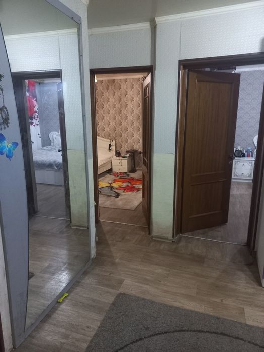 Продается частный дом в городе