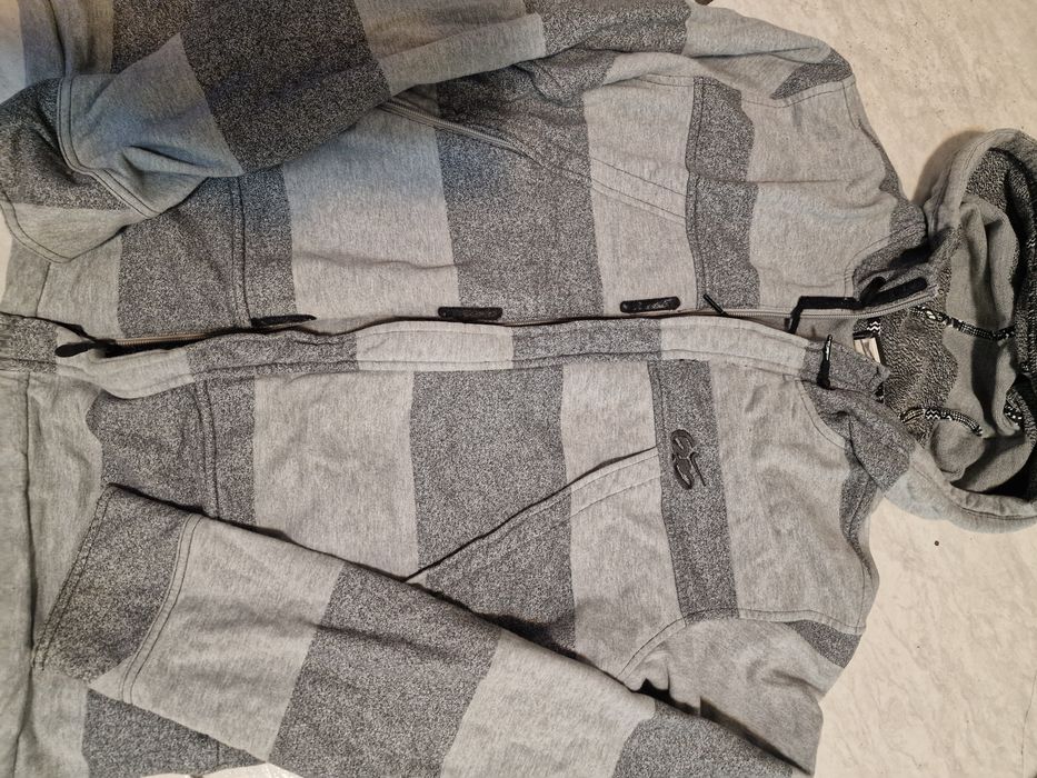 Nike 6.. 0 номер хл