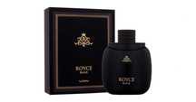 Royce Black Мъжки Арабски Парфюм