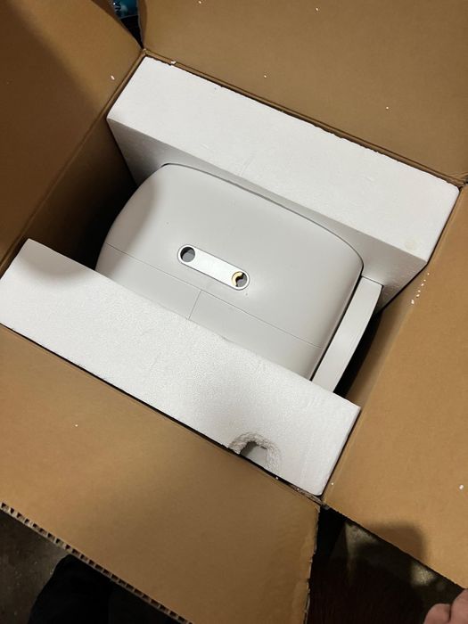 Litiera automata pentru pisici