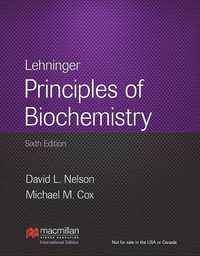 Principiile Biochimiei