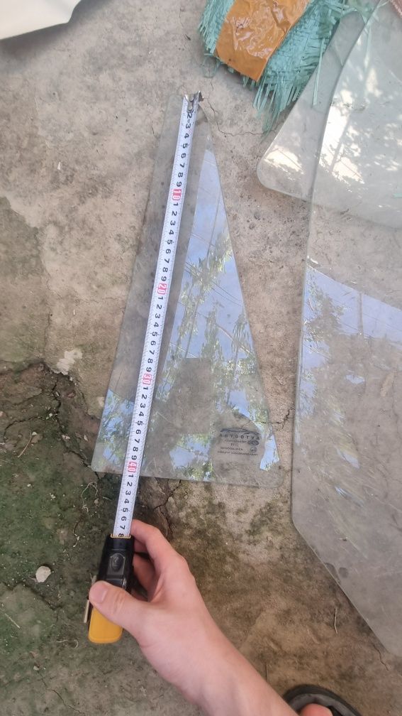 Nexia 1 yo'ki Nexia 2 yon oynalari