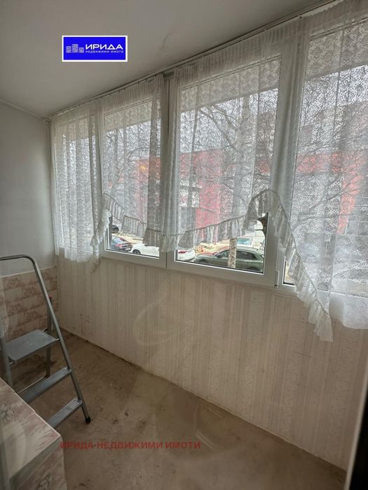 Продава се Тристаен апартамент в София, Стрелбище - 89 кв.м за 2574 €/кв.м - Снимка #12