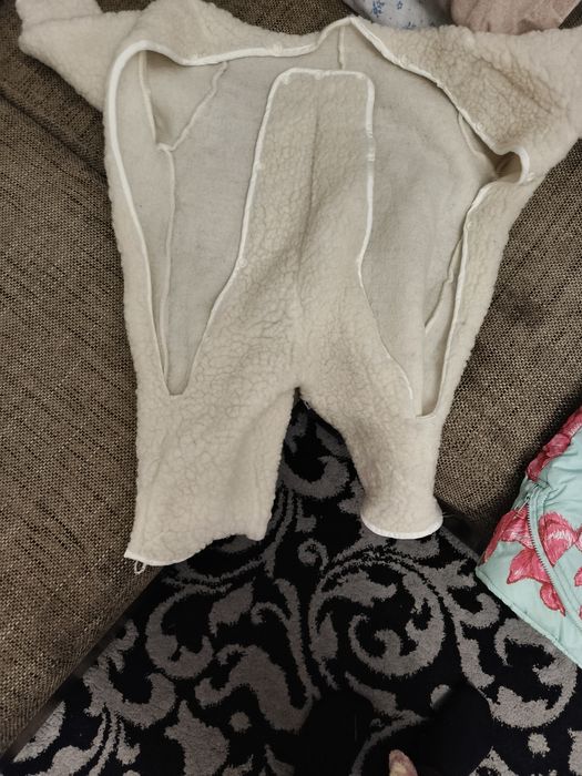 Отдам даром вещи