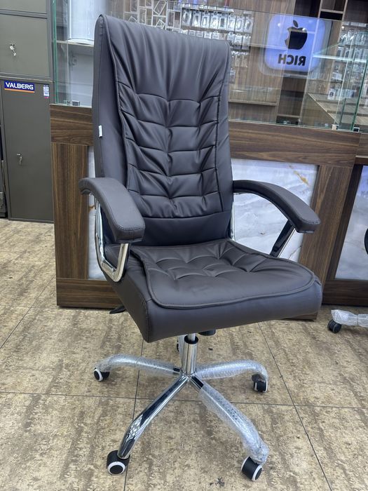 Офиные кресло Eliteoffice