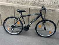Bicicleta Mountainbike Avigo 26" ca si noua !