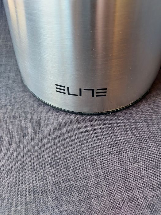 Електрическа кана