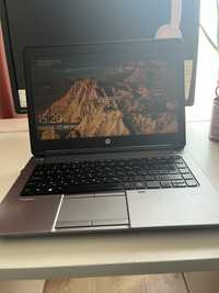 Лаптоп HP 640 ProBook