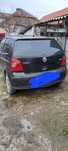 Vând volkswagen golf 1.4 TDI