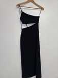 Rochie de seara Zara