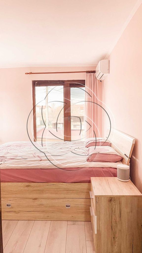 Продава се Къща в Костинброд - 185 кв.м за 2076 €/кв.м - Снимка #9