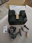 Shimano Cardiff XR C2000S