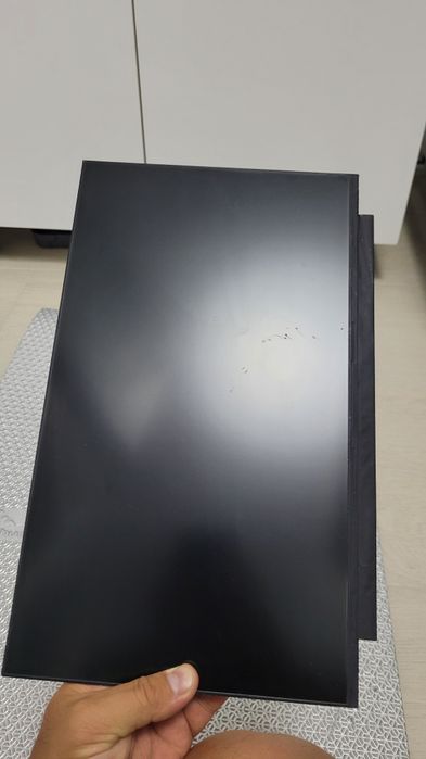 Display laptop 15.6 Led Full HD NV156FHM-N48  V8.3
