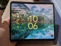 Pixel fold 1st gen