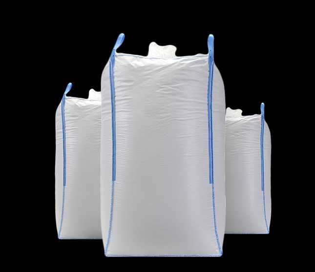 Saci big bag noi -- calitate superioara -- TRANSPORT GRATUIT
