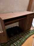 Birou+scaun 500 ambele