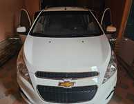 Spark 2022 Full 4 toza