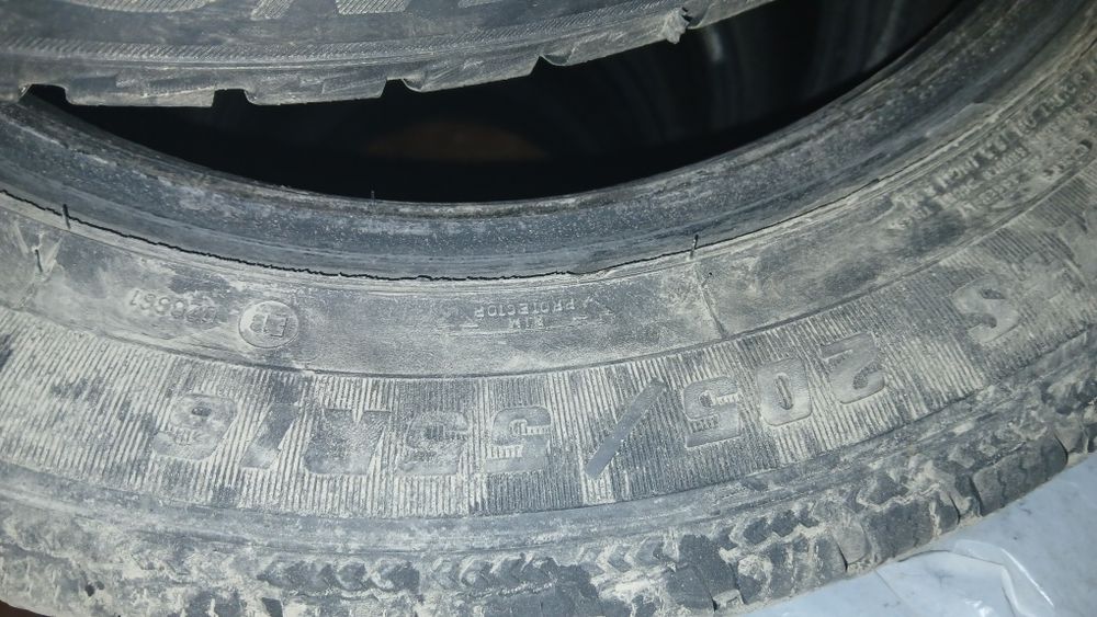 Ассалаумагалейкум