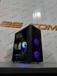 IGROVOY KEYS DDR4 i5-8500/GTX 1060