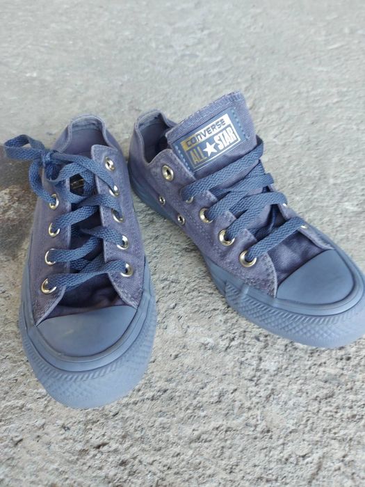 Кецове converse конверс