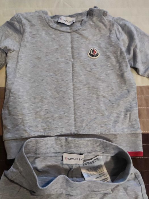 Маркови Спортни екипи дънки суичъри