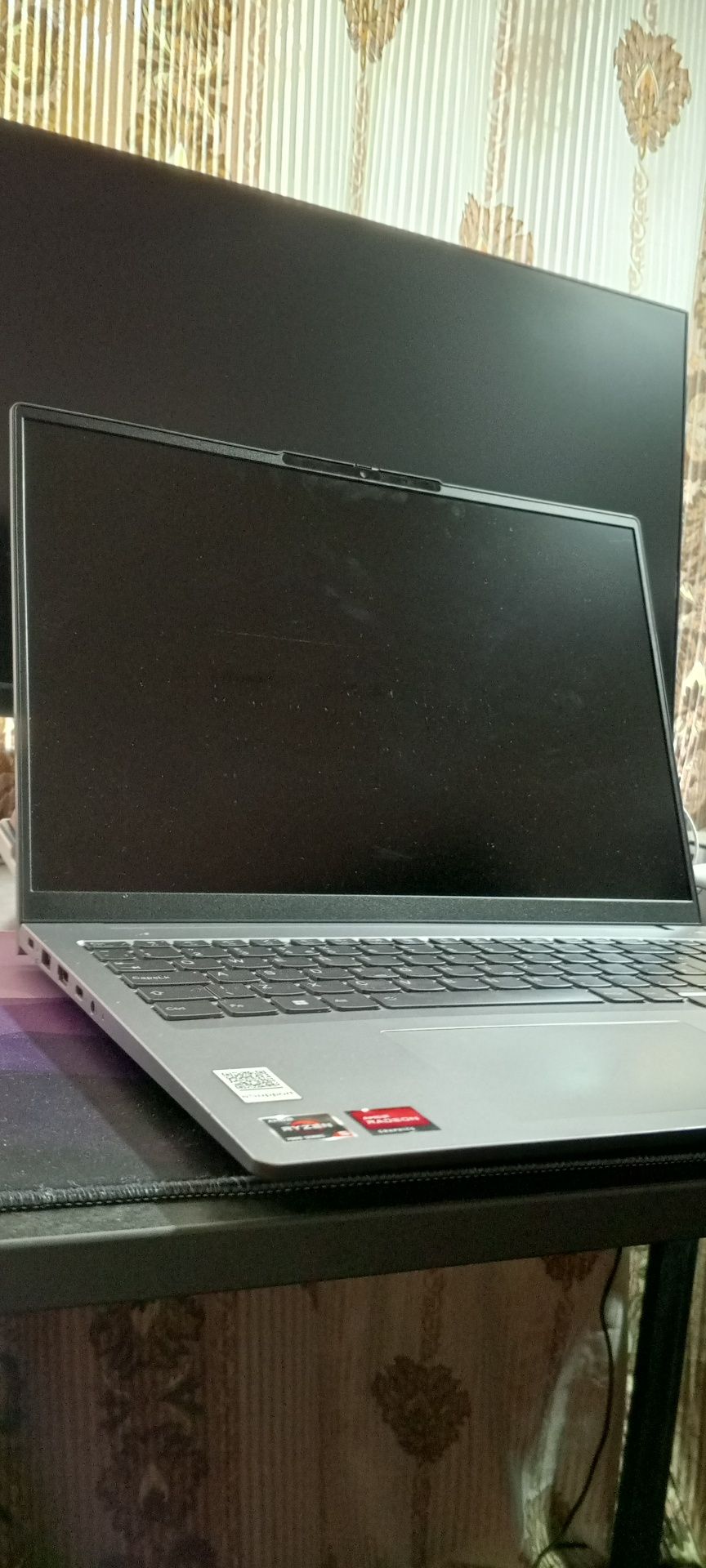 Lenovo Think book