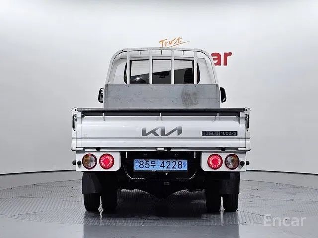 Kia Bongo Elektromobil zakazga obkeberamiz Eng arzon bizda