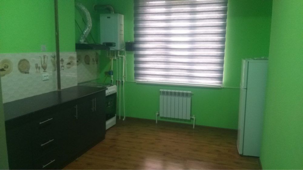 Аренда 2/2/4 Метро Тинчлик