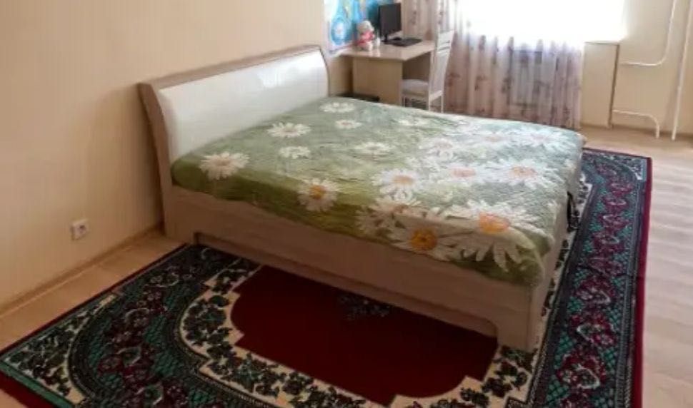 Бу дивандар сатылады