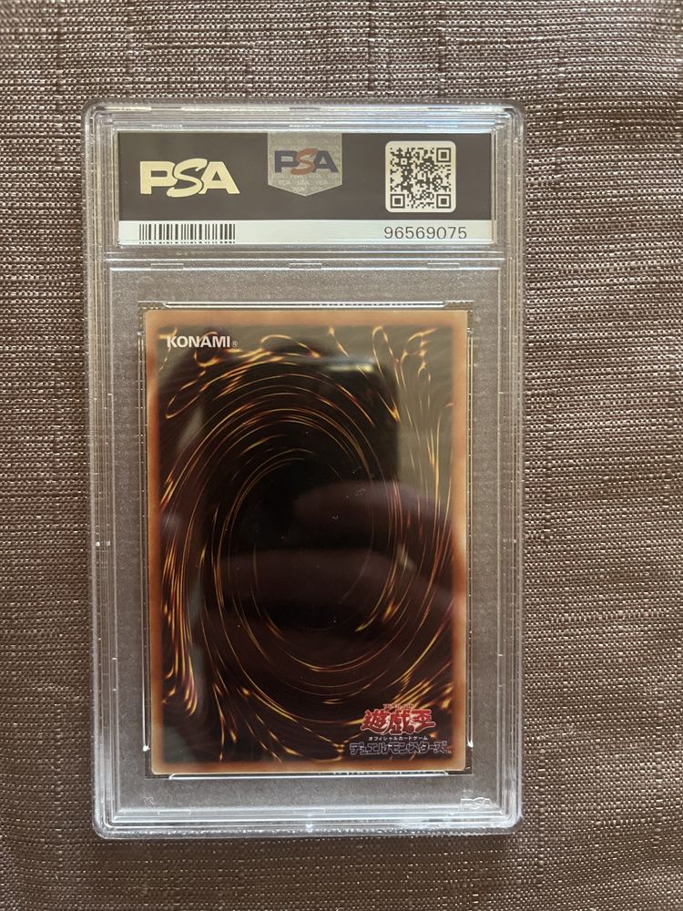 Psa 2 card и Ring fit Adventure