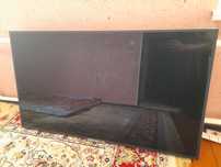 SONY Bravia  телевизоры