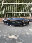 Bara fata spate , praguri BMW F30 originale Negociabil
