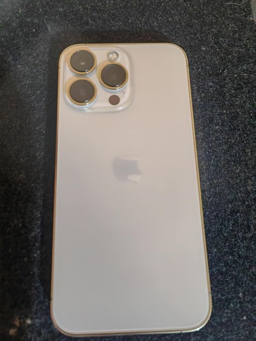 IPhone 13 pro 128gb