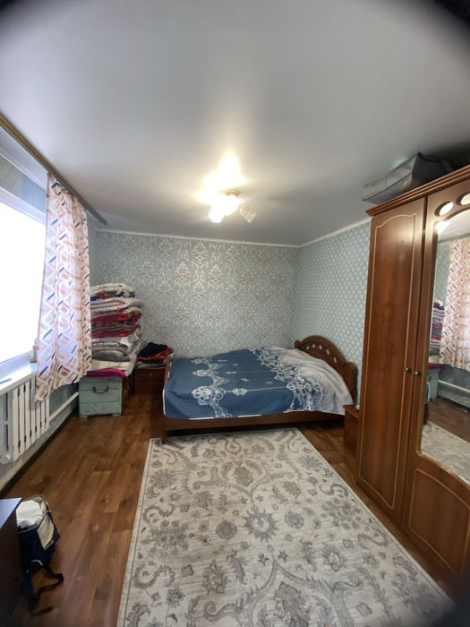 Срочно Продается Дом Торг есть