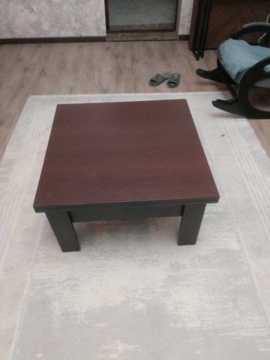 Продам стол трансформер